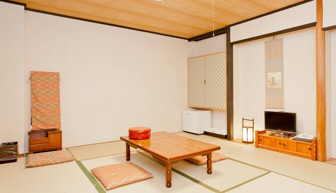 ホテル花小路 口コミ 部屋写真 料金 お得情報 エクスペディア ホテル花小路 口コミ 部屋写真 料金 お得情報 エクスペディア