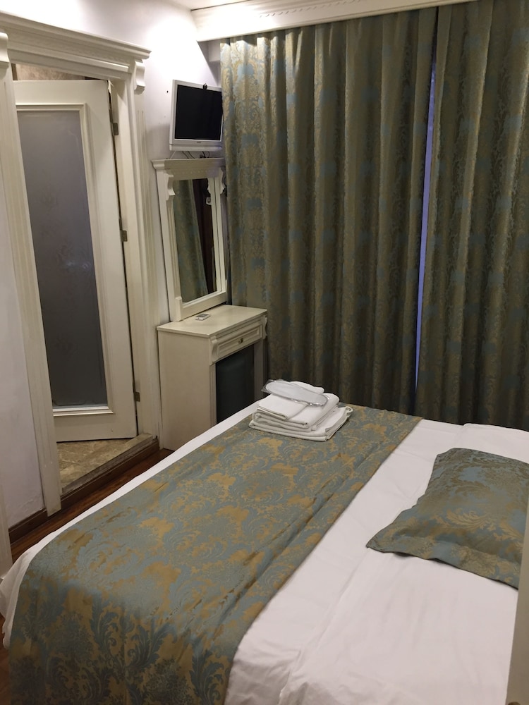 La Petite Maison Hotel Istanbul La Petite Maison Hotel Istanbul