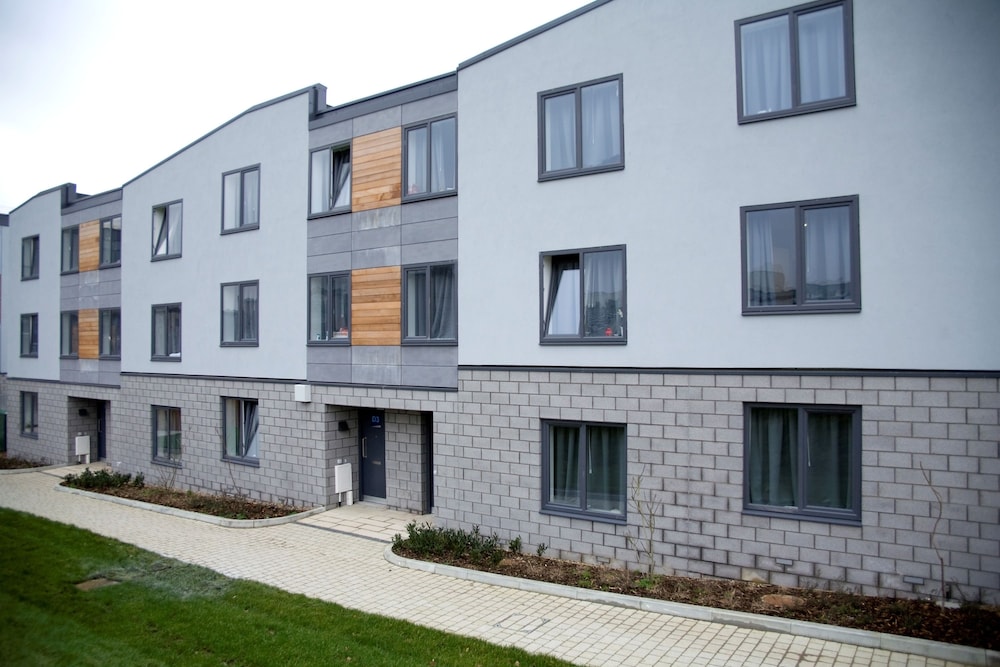 University Of Kent Room Booking University Of Kent Room Booking