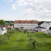 sigtuna spa weekend sigtuna spa weekend