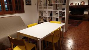 TV a schermo piatto