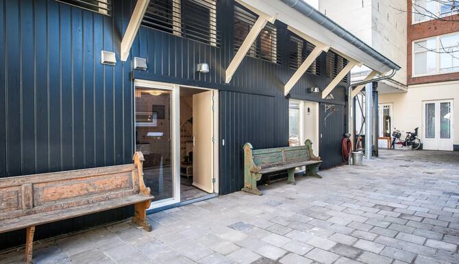 Allure Garden Apartments In Amsterdam Netherlands Expedia Allure Garden Apartments In Amsterdam Netherlands Expedia