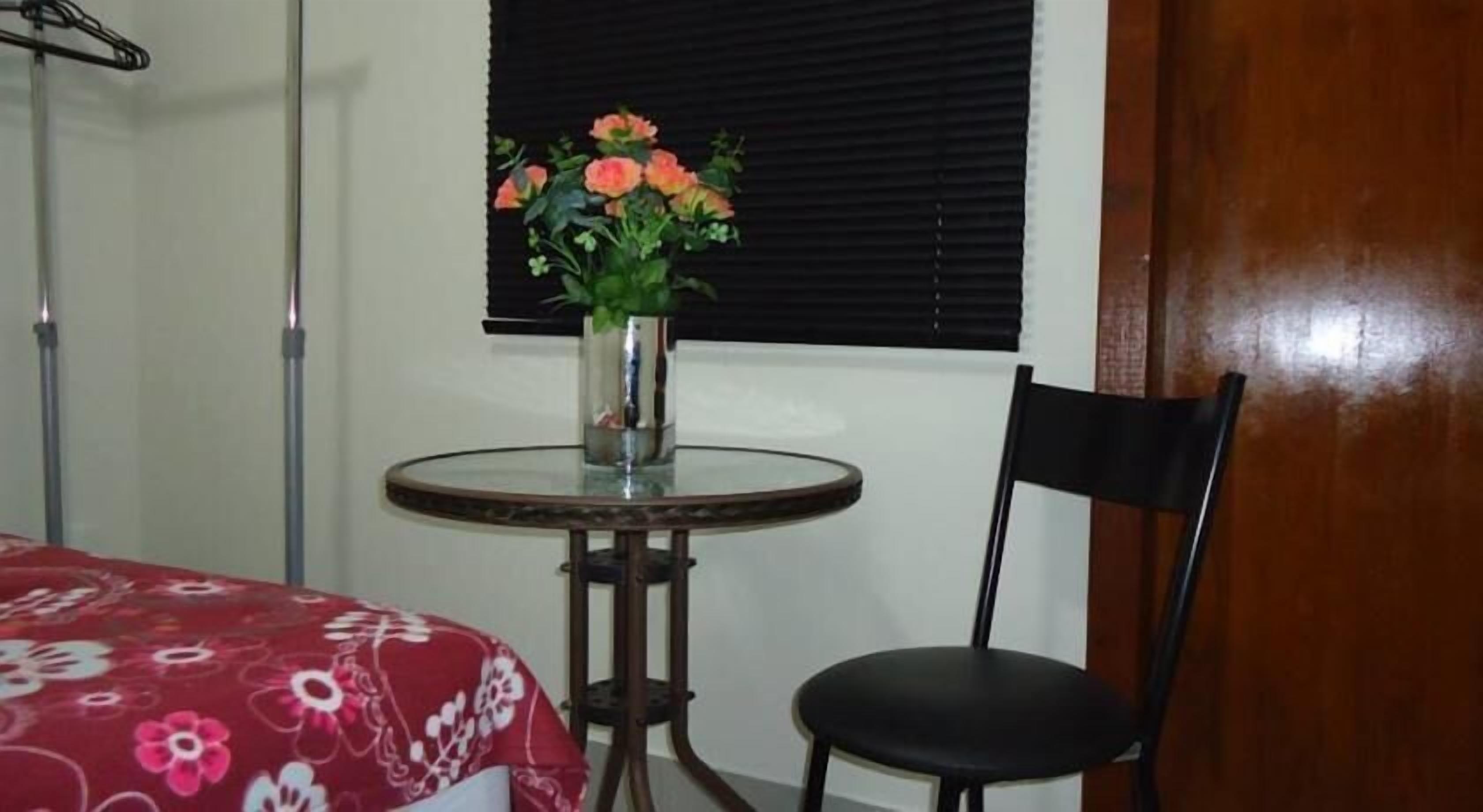 ホテル Mm ヌークレオ バンデイランテ 口コミ 宿泊料金 予約 エクスペディア