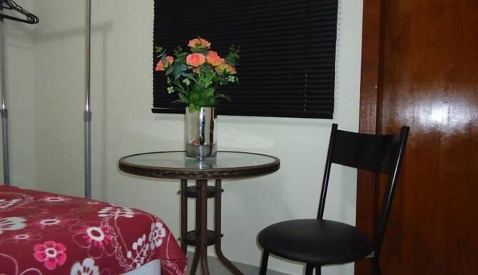 ホテル Mm ヌークレオ バンデイランテ 口コミ 宿泊料金 予約 エクスペディア ホテル Mm ヌークレオ バンデイランテ 口コミ 宿泊料金 予約 エクスペディア