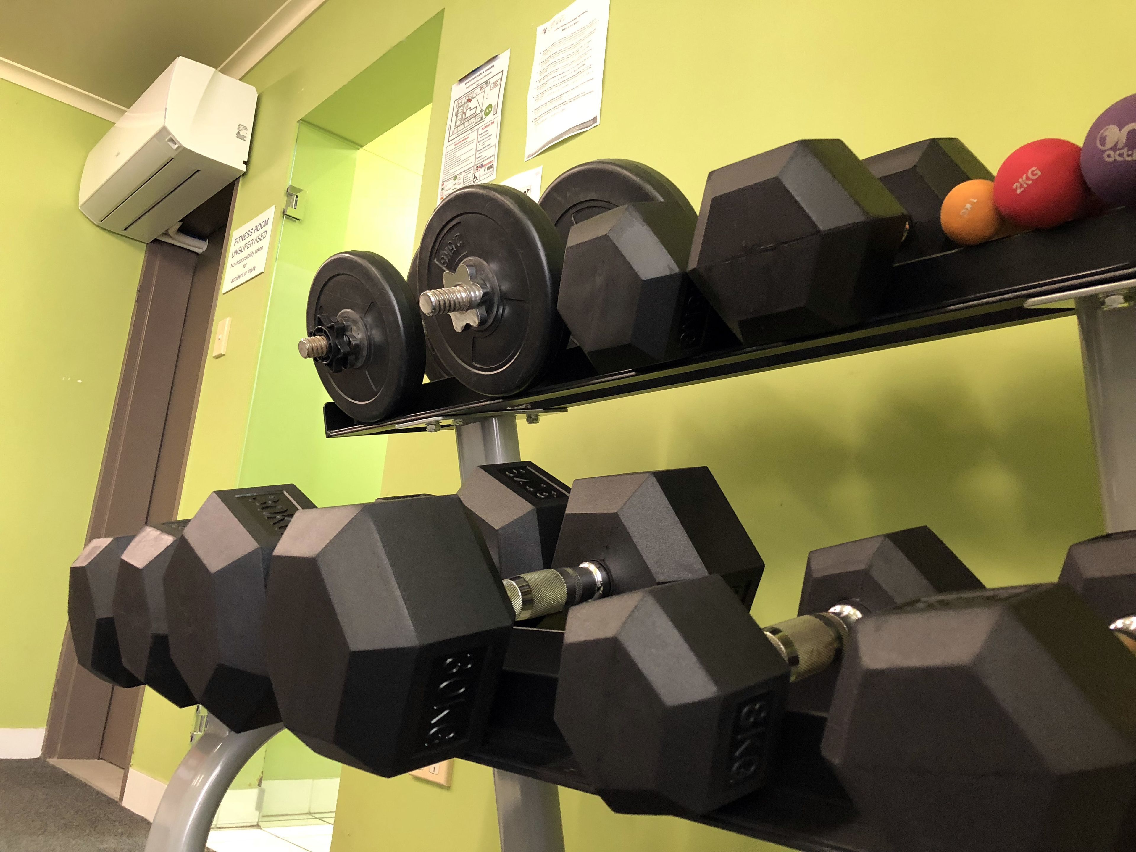 Crystal Garden Resort & Restaurant