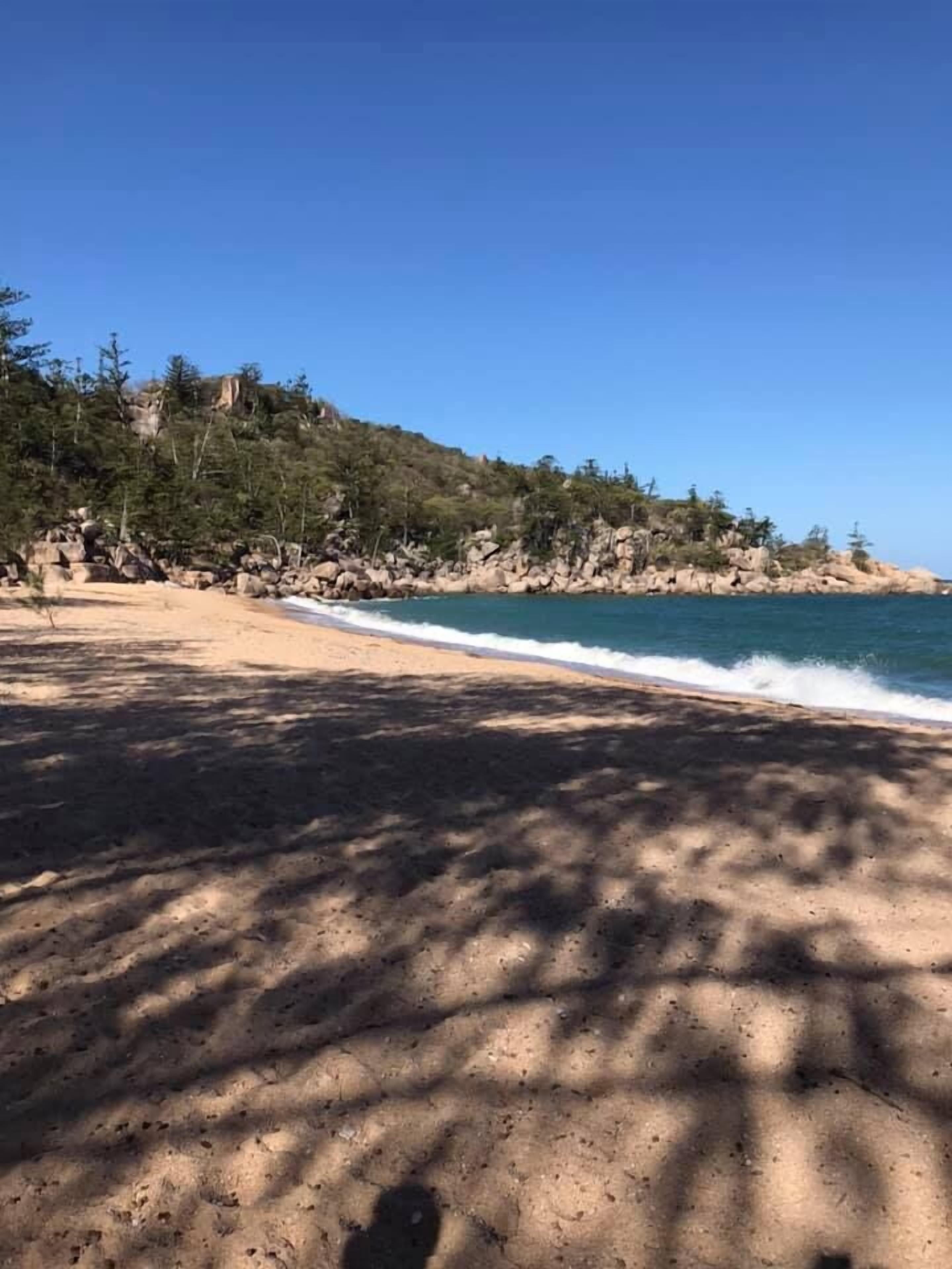 Coral Coast Tourist Park