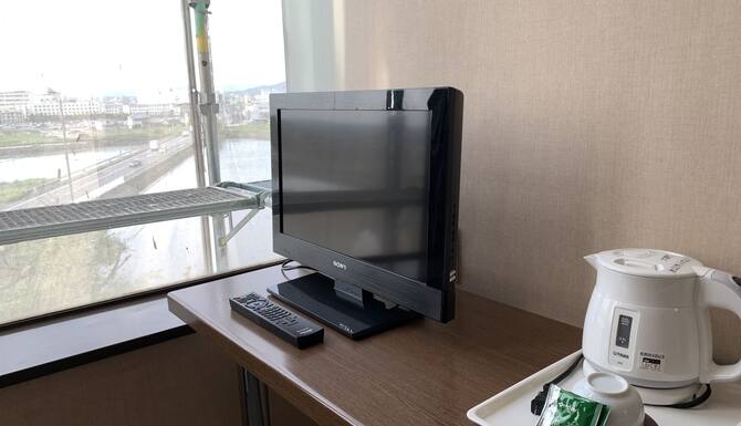 ビジネスホテル大御門 大和郡山 口コミ 宿泊料金 予約 エクスペディア ビジネスホテル大御門 大和郡山 口コミ 宿泊料金 予約 エクスペディア