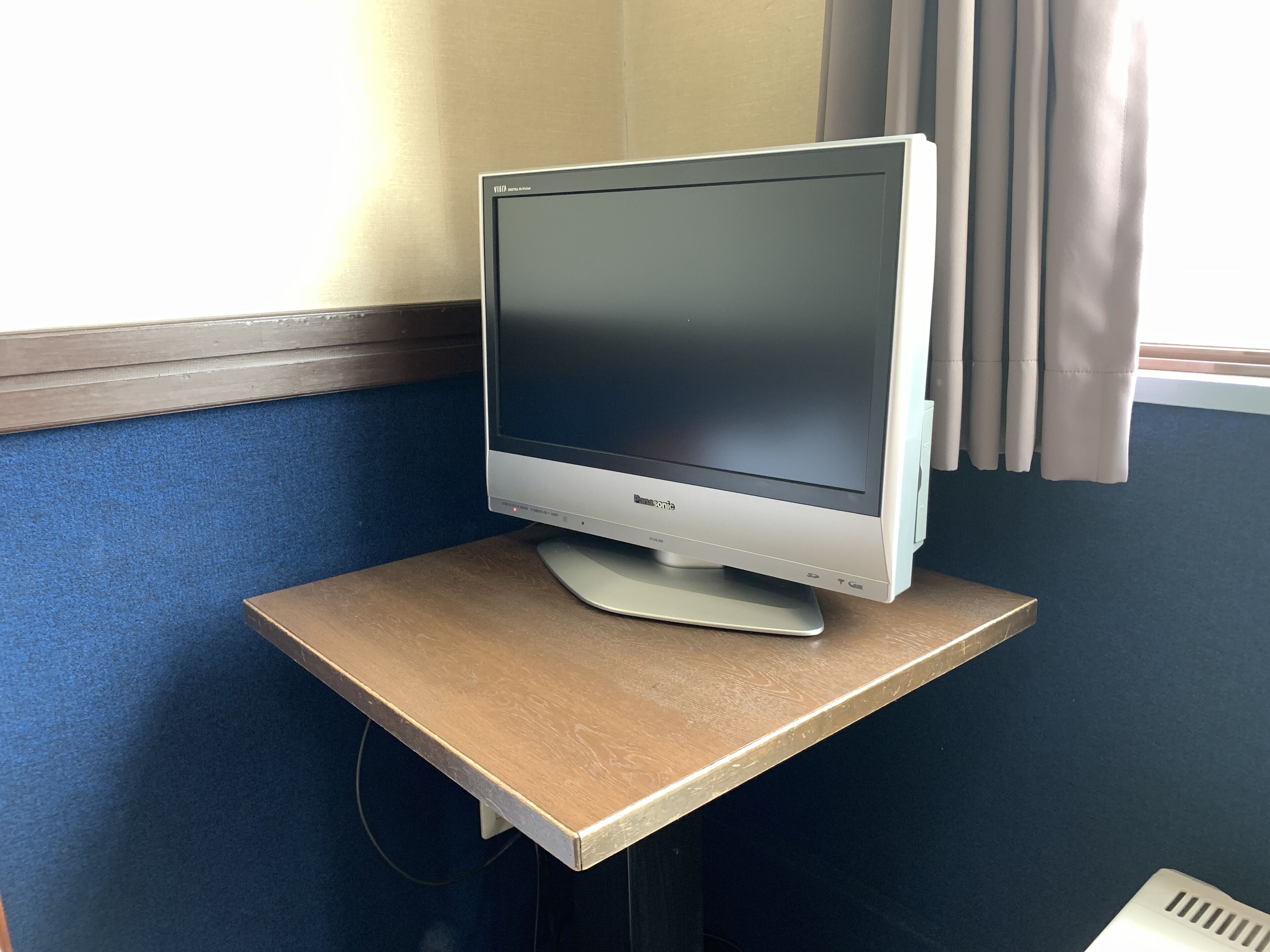 ビジネスホテル大御門 大和郡山 口コミ 宿泊料金 予約 エクスペディア