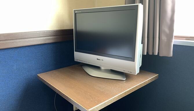 ビジネスホテル大御門 大和郡山 口コミ 宿泊料金 予約 エクスペディア ビジネスホテル大御門 大和郡山 口コミ 宿泊料金 予約 エクスペディア