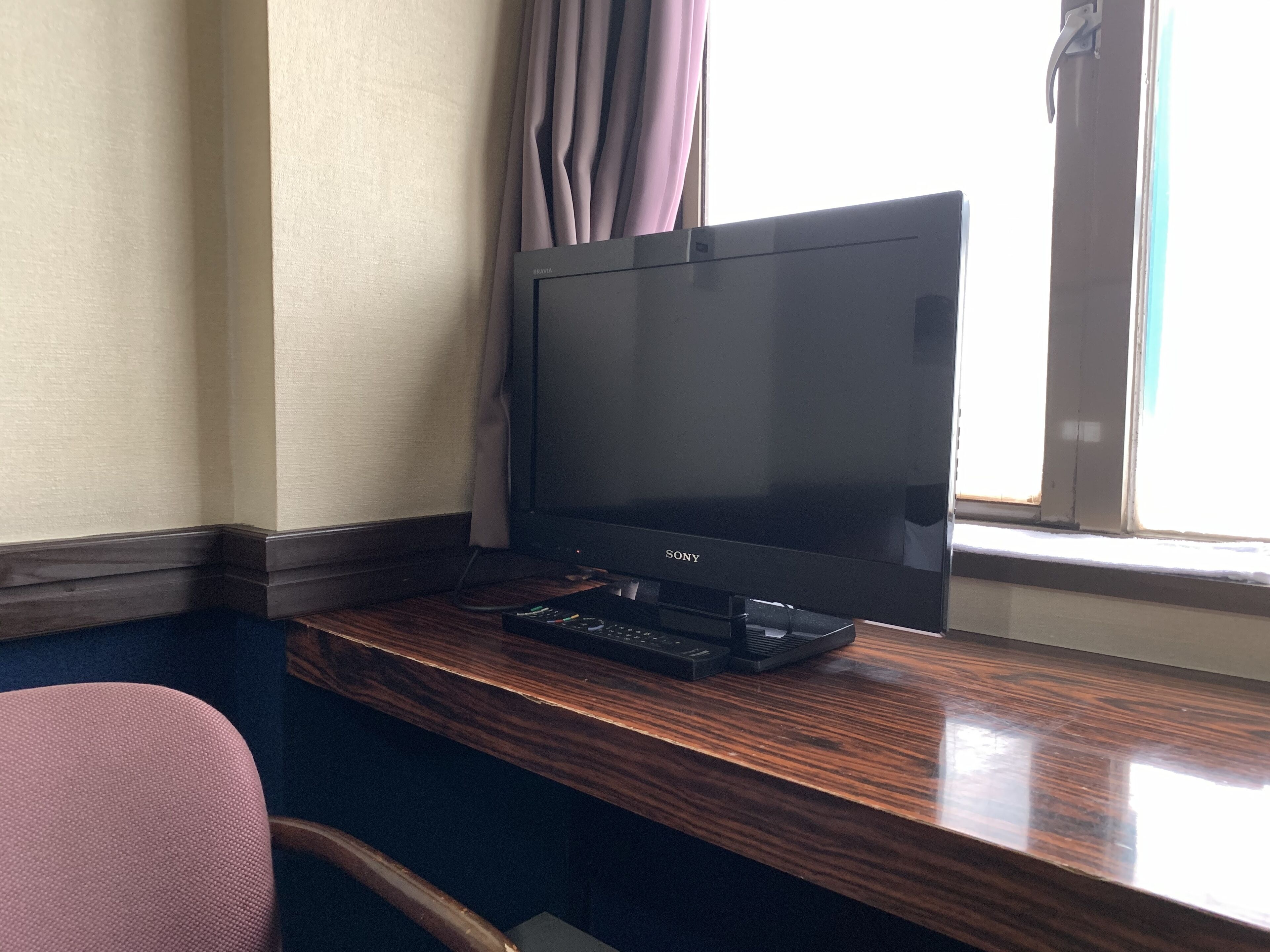 ビジネスホテル大御門 大和郡山 口コミ 宿泊料金 予約 エクスペディア