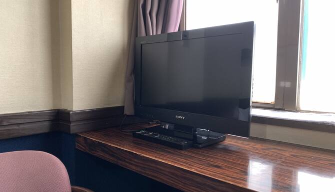 ビジネスホテル大御門 大和郡山 口コミ 宿泊料金 予約 エクスペディア ビジネスホテル大御門 大和郡山 口コミ 宿泊料金 予約 エクスペディア