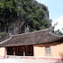 Vietnamese Ancient Village Hotel