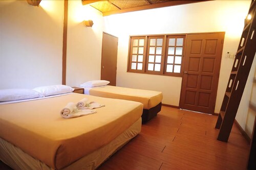 Redang Beach Resort 2018 Room Prices Deals Reviews Expedia Redang Beach Resort