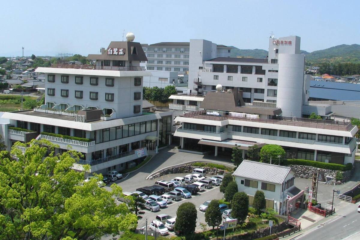 玉名温泉 ホテルしらさぎ 口コミ 部屋写真 料金 お得情報 エクスペディア