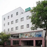 鉾田でおすすめのホテル キャンセル料無料のホテルも選択可能 エクスペディア 鉾田でおすすめのホテル キャンセル料無料のホテルも選択可能 エクスペディア