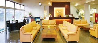 浮羽飯店 22 十大熱門住宿推薦 精選的飯店可以免費取消 Hotels Com 浮羽飯店 22 十大熱門住宿推薦 精選的飯店可以免費取消 Hotels Com