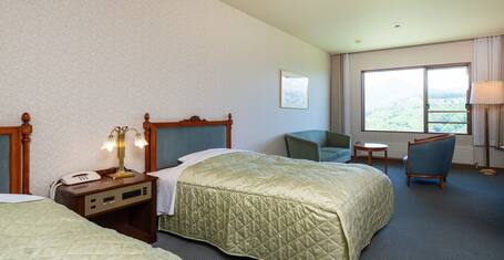 ペンション 歩絵夢 茅野 口コミ 宿泊料金 予約 エクスペディア ペンション 歩絵夢 茅野 口コミ 宿泊料金 予約 エクスペディア