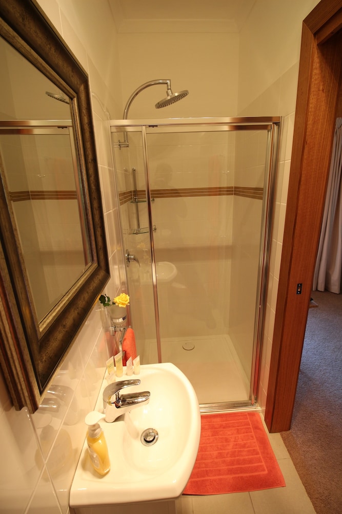Mole Creek Guesthouse