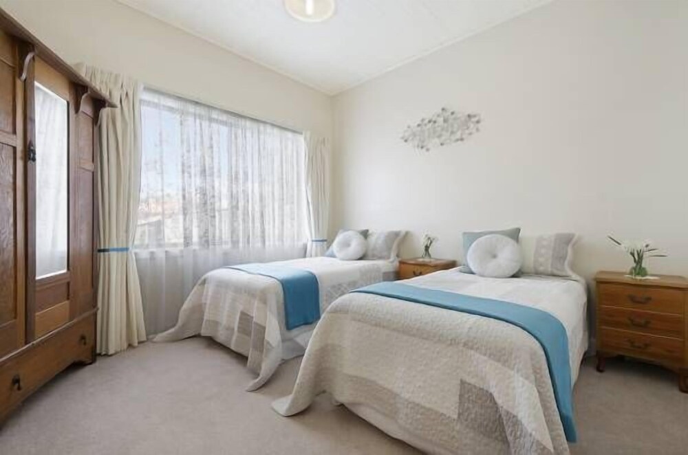 Mole Creek Guesthouse