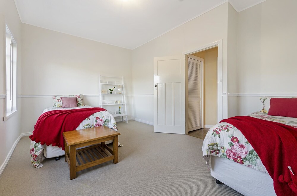 Mole Creek Guesthouse