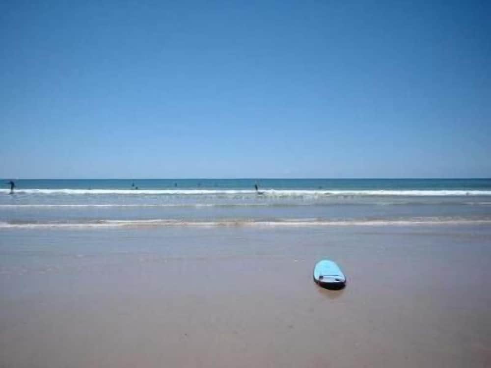 South Beach Haven