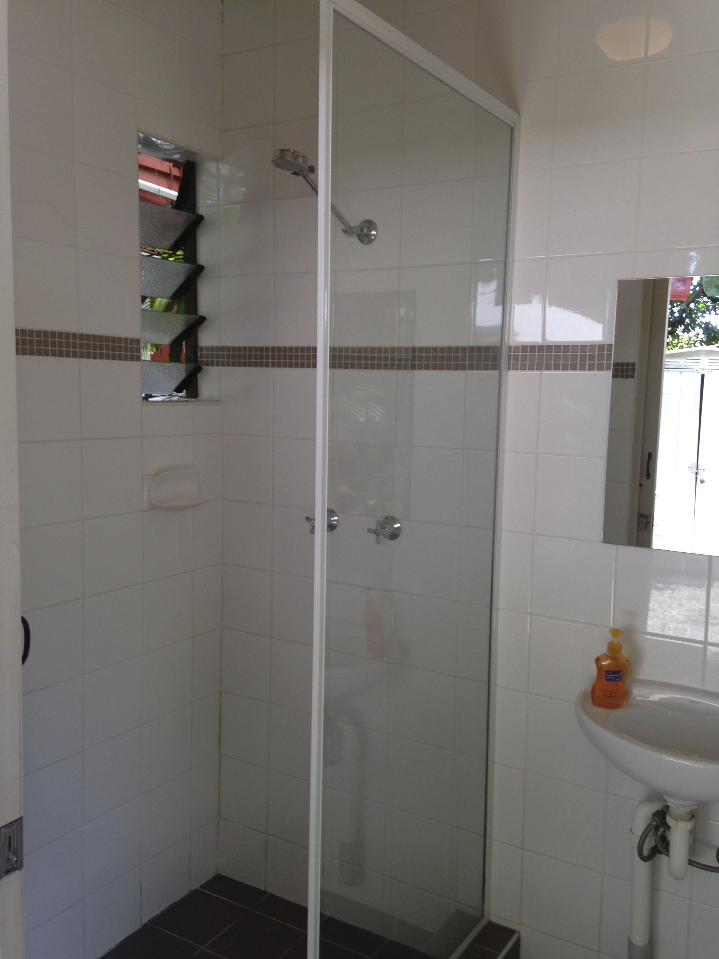 Dreamtime Travellers Rest Hostel