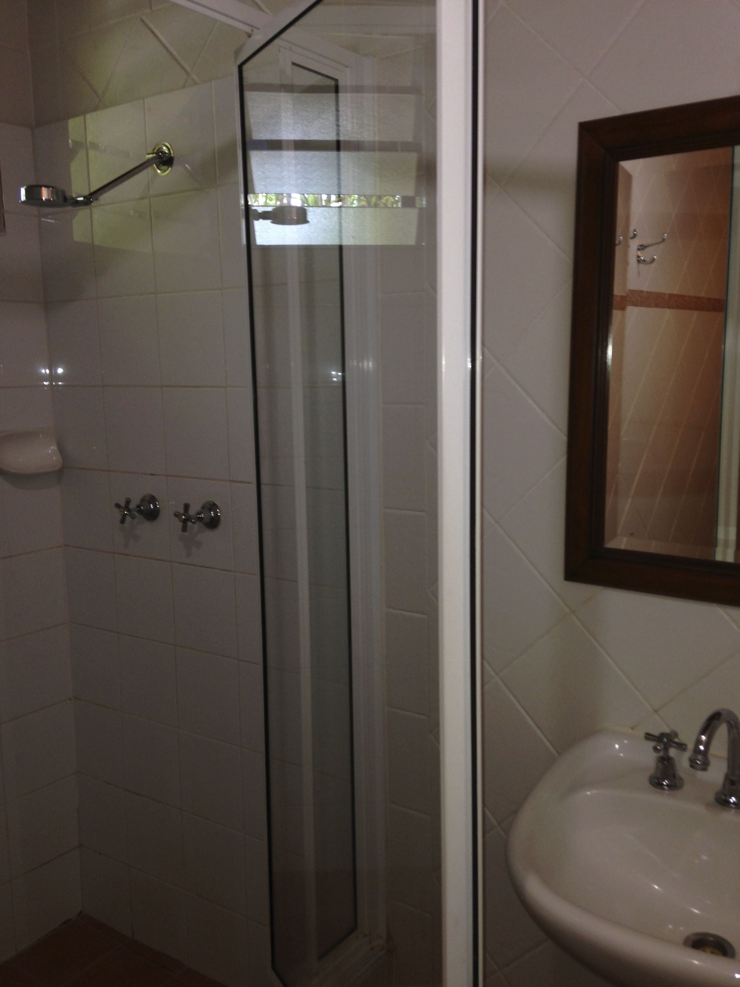 Dreamtime Travellers Rest Hostel