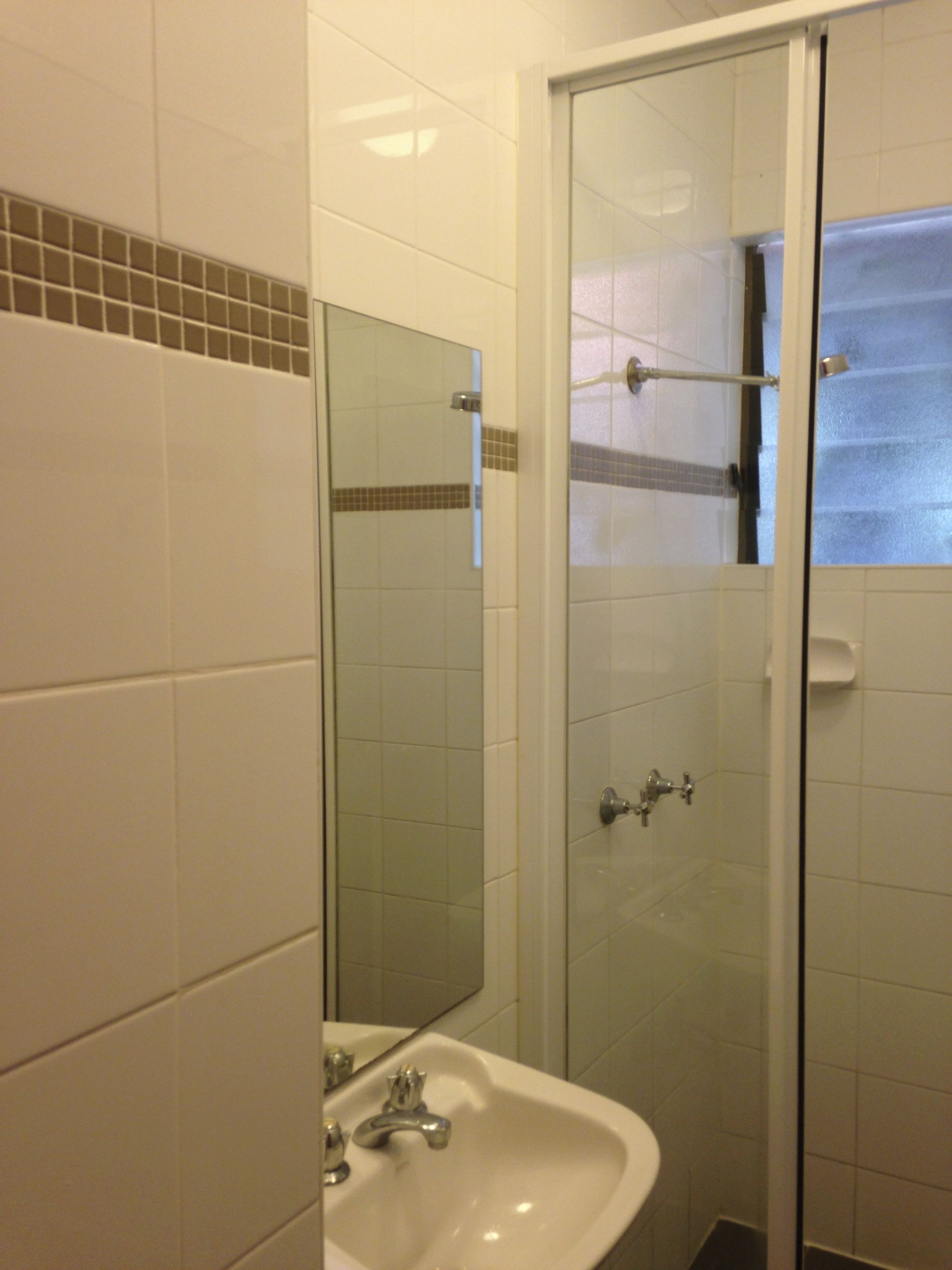 Dreamtime Travellers Rest Hostel