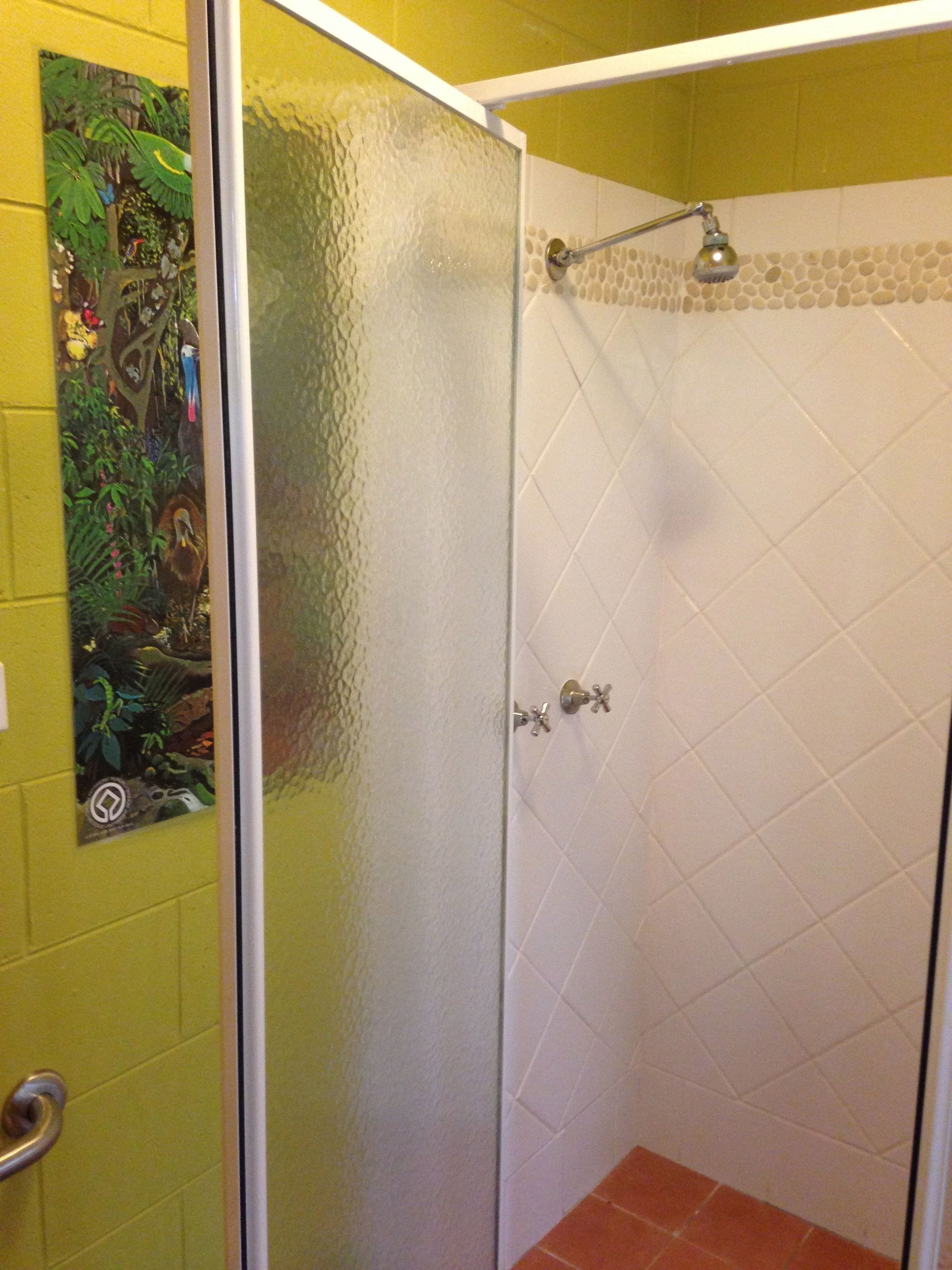 Dreamtime Travellers Rest Hostel