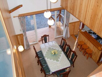 Lake Villa Kawaguchiko Reviews Photos Rates Ebookers Com