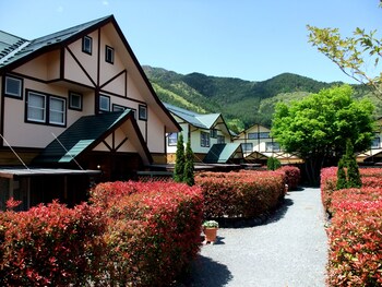 Lake Villa Kawaguchiko Reviews Photos Rates Ebookers Com Lake Villa Kawaguchiko Reviews Photos Rates Ebookers Com