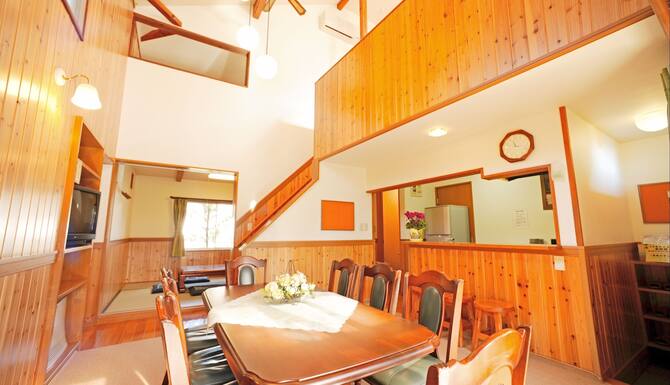 Lake Villa Kawaguchiko In Fujikawaguchiko Expedia Lake Villa Kawaguchiko In Fujikawaguchiko Expedia