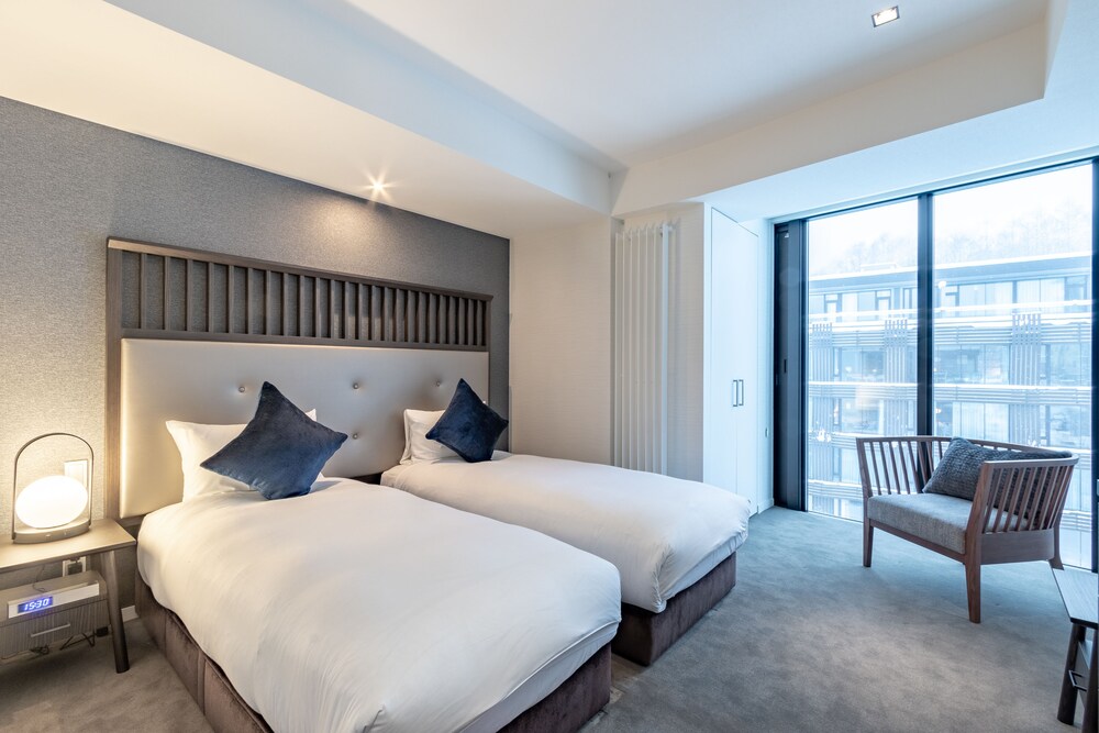 The Vale Niseko In Niseko Hotel Rates Reviews On Orbitz The Vale Niseko In Niseko Hotel Rates Reviews On Orbitz