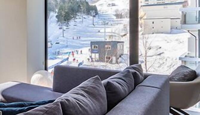 The Vale Niseko In Kutchan Japan Expedia The Vale Niseko In Kutchan Japan Expedia