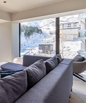 The Vale Niseko Niseko 138 Room Prices Reviews Travelocity The Vale Niseko Niseko 138 Room Prices Reviews Travelocity