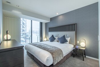 The Vale Niseko Niseko 138 Room Prices Reviews Travelocity The Vale Niseko Niseko 138 Room Prices Reviews Travelocity