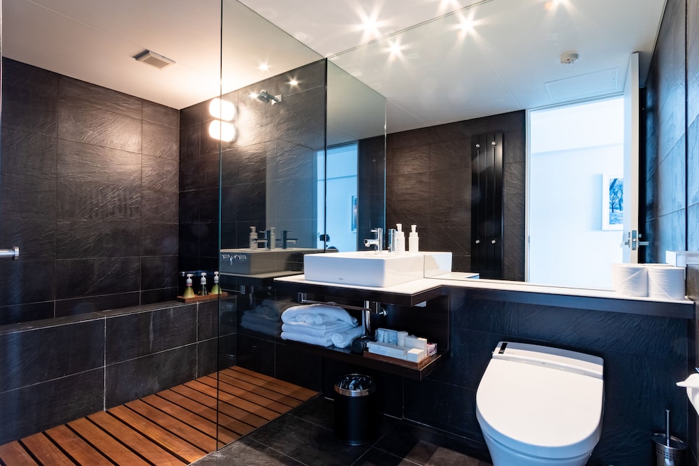 The Vale Niseko In Kutchan Hotel Rates Reviews On Orbitz