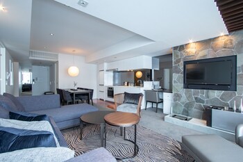 The Vale Niseko Reviews Photos Rates Ebookers Com The Vale Niseko Reviews Photos Rates Ebookers Com