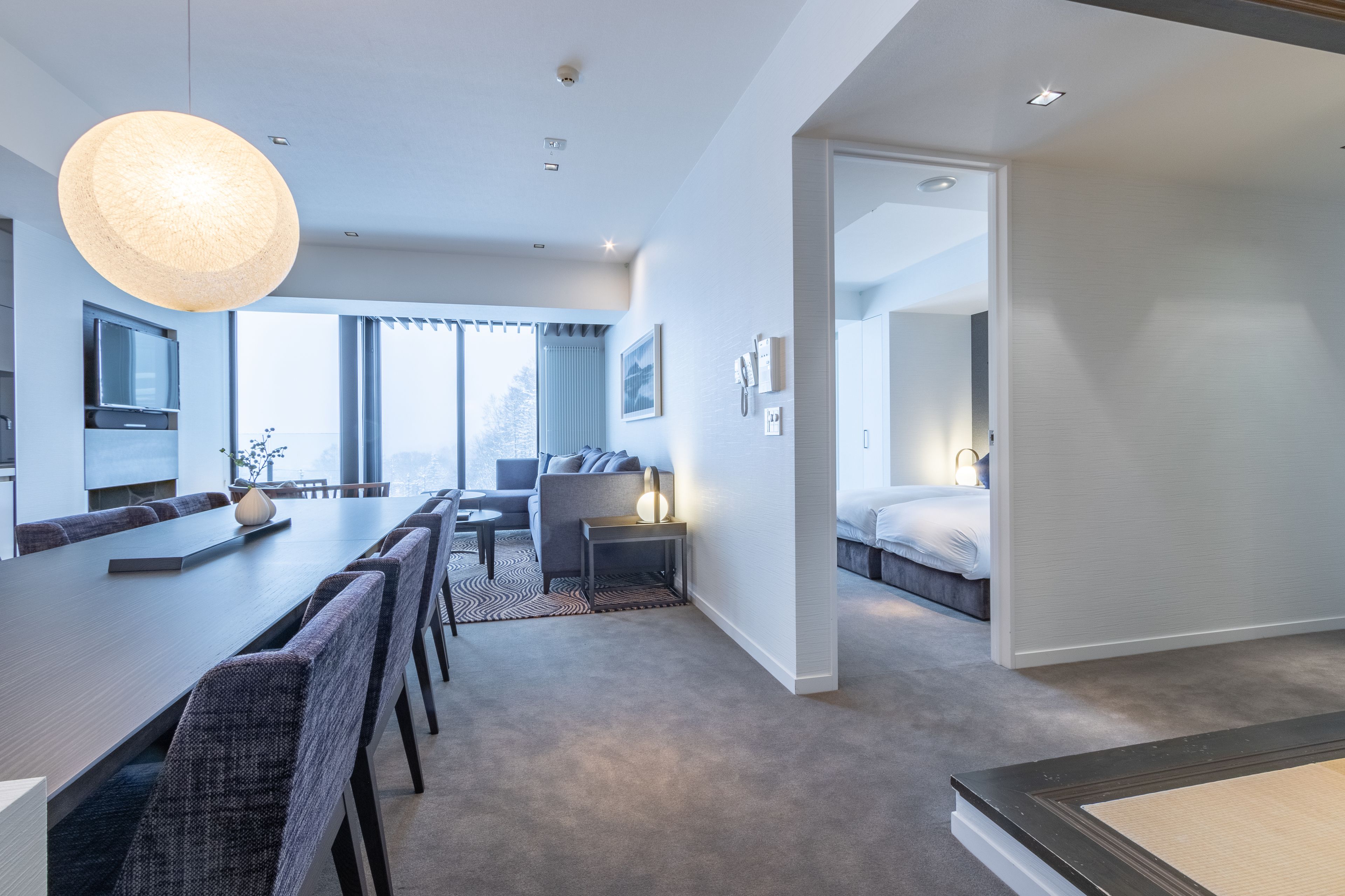 The Vale Niseko 22 Room Prices Deals Reviews Expedia Com
