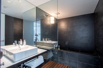 The Vale Niseko Deals Reviews Kutchan Jpn Wotif