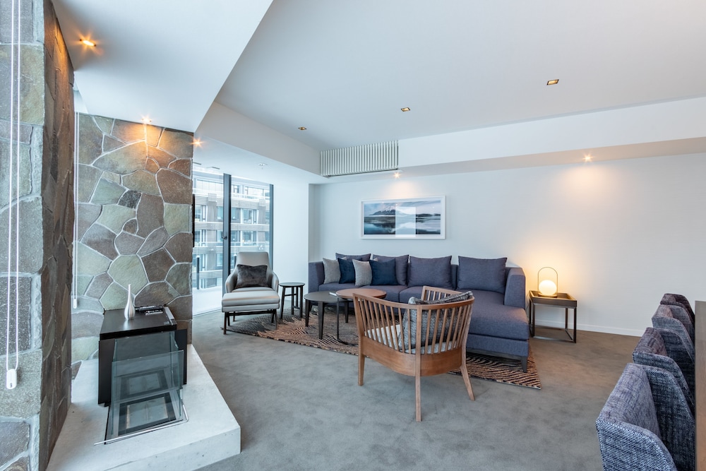 The Vale Niseko In Niseko Hotel Rates Reviews On Orbitz