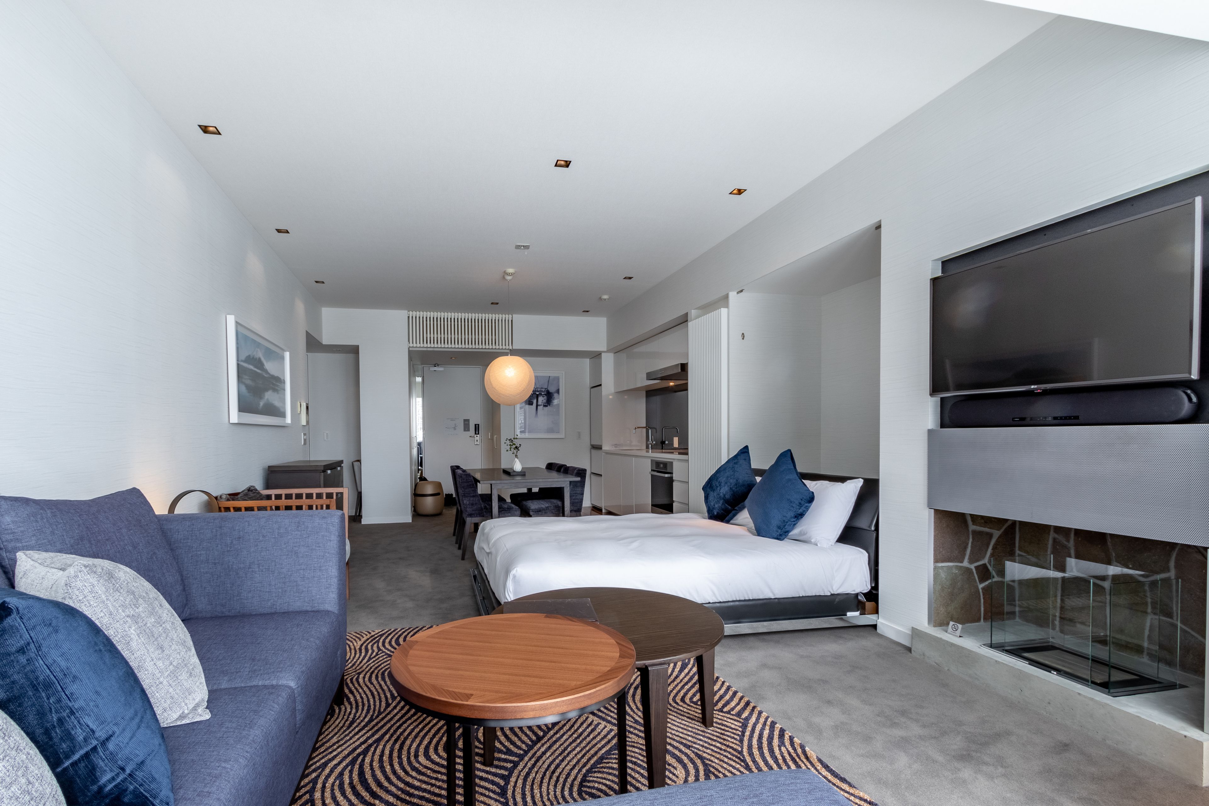 The Vale Niseko 22 Room Prices Deals Reviews Expedia Com