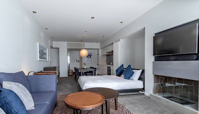 The Vale Niseko 22 Room Prices Deals Reviews Expedia Com The Vale Niseko 22 Room Prices Deals Reviews Expedia Com