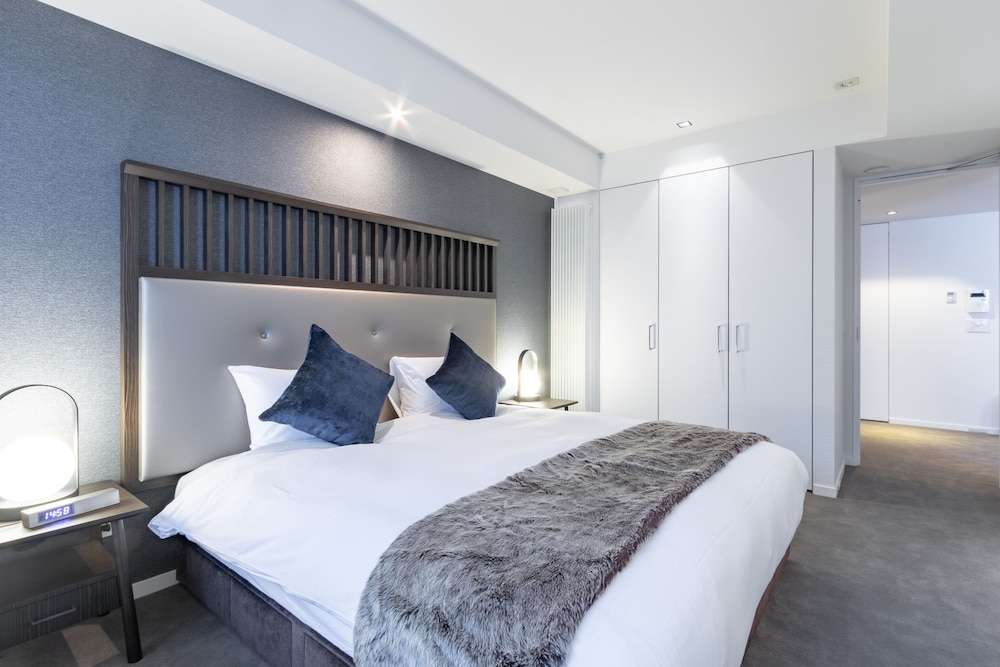 The Vale Niseko In Kutchan Hotel Rates Reviews On Orbitz