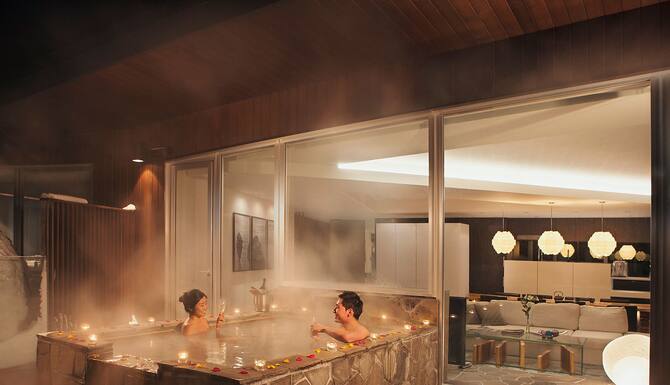 The Vale Niseko In Kutchan Japan Expedia The Vale Niseko In Kutchan Japan Expedia