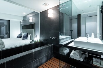 The Vale Niseko Deals Reviews Kutchan Jpn Wotif
