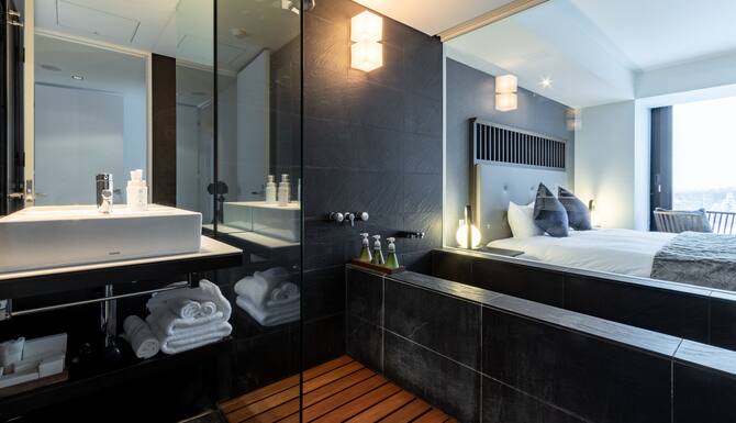 The Vale Niseko 22 Room Prices Deals Reviews Expedia Com The Vale Niseko 22 Room Prices Deals Reviews Expedia Com