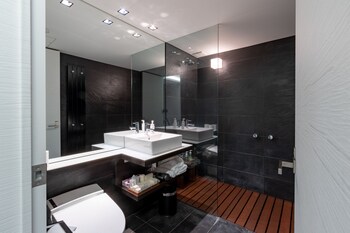 The Vale Niseko Deals Reviews Kutchan Jpn Wotif