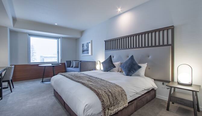 The Vale Niseko 22 Room Prices Deals Reviews Expedia Com The Vale Niseko 22 Room Prices Deals Reviews Expedia Com