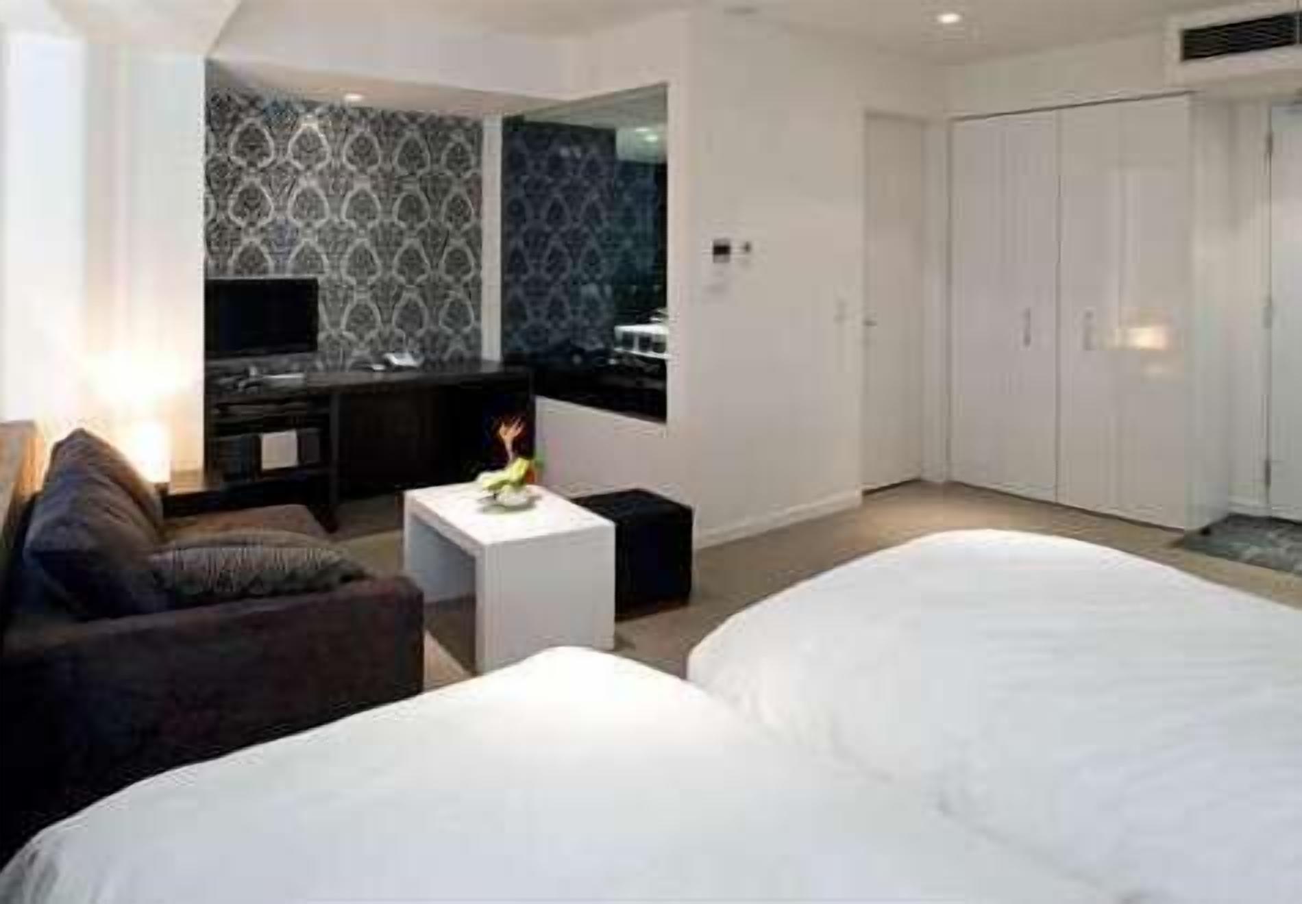 The Vale Niseko 22 Room Prices Deals Reviews Expedia Com